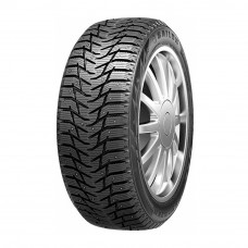 РЁРёРЅС‹ Зимние шипованные Sailun Автошина SAILUN 185/65R15 92T XL ICE BLAZER WST3 ШИП, РЅРѕРІС‹Рµ РґР»СЏ Р°РІС‚РѕРјРѕР±РёР»СЏ