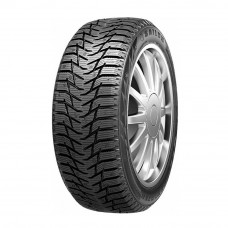 Шины Зимние нешипованные Sailun SAILUN 275/40R20 106T XL ICE BLAZER WST3, новые для автомобиля