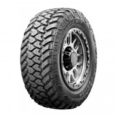 Шины Летние Sailun SAILUN 33/12,5R20 114Q TERRAMAX M/T, новые для автомобиля