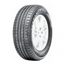 Шины Летние Sailun SAILUN 245/75R16 111T TERRAMAX CVR, новые для автомобиля