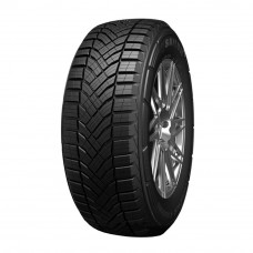 Шины Всесезонные Sailun SAILUN 195/60R16C 99/97H COMMERCIO 4 SEASONS, новые для автомобиля