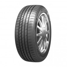 Шины Летние Sailun SAILUN 215/65R16 98H ATREZZO ELITE, новые для автомобиля