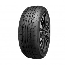 Шины Летние Dynamo DYNAMO (SAILUN Group) 225/60R17 99H STREET-H MH01, новые для автомобиля