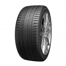 Шины Летние Dynamo DYNAMO (SAILUN Group) 275/60R20 119V XL HISCEND-H MSU01, новые для автомобиля