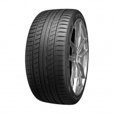 Шины Летние Dynamo DYNAMO (SAILUN Group) 235/50R18 97V HISCEND-H MSU02, новые для автомобиля