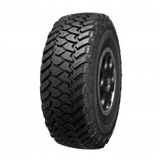 Шины Летние Dynamo DYNAMO (SAILUN Group) 35/12,5R15 113Q HISCEND-H MMT01, новые для автомобиля