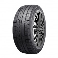 РЁРёРЅС‹ Зимние нешипованные Sailun Автошина SAILUN 235/45R18 98H XL ICE BLAZER ARCTIC, РЅРѕРІС‹Рµ РґР»СЏ Р°РІС‚РѕРјРѕР±РёР»СЏ