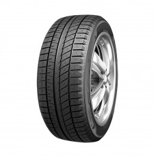 РЁРёРЅС‹ Зимние нешипованные Sailun Автошина SAILUN 255/50R20 109H XL ICE BLAZER ARCTIC EVO, РЅРѕРІС‹Рµ РґР»СЏ Р°РІС‚РѕРјРѕР±РёР»СЏ
