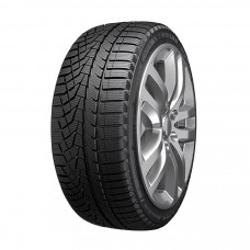 РЁРёРЅС‹ Зимние нешипованные Sailun Автошина SAILUN 215/45R16 90V XL ICE BLAZER ALPINE EVO 1, РЅРѕРІС‹Рµ РґР»СЏ Р°РІС‚РѕРјРѕР±РёР»СЏ