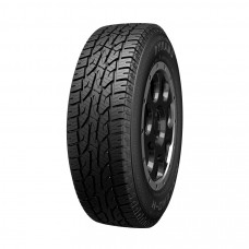 Шины Летние Dynamo DYNAMO (SAILUN Group) 245/60R18 105T HISCEND-H MAT01, новые для автомобиля