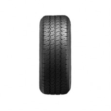 Шины Всесезонные Dynamo DYNAMO (SAILUN Group) 235/65R16C 115/113T HISCEND-H VAN 4S, новые для автомобиля