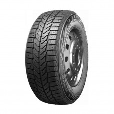 РЁРёРЅС‹ Зимние нешипованные Sailun Автошина SAILUN 195/75R16C 107/105R COMMERCIO ICE, РЅРѕРІС‹Рµ РґР»СЏ Р°РІС‚РѕРјРѕР±РёР»СЏ
