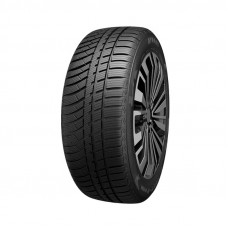Шины Всесезонные Dynamo DYNAMO (SAILUN Group) 215/55R17 94V STREET-H M4S01, новые для автомобиля
