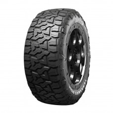 Шины Летние Sailun SAILUN 245/70R16 118/115Q TERRAMAX AT61, новые для автомобиля
