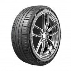 Шины Летние Sailun SAILUN 225/55R19 103W ERANGE PREMIUM, новые для автомобиля
