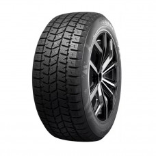 РЁРёРЅС‹ Зимние нешипованные Sailun Автошина SAILUN 265/65R17 112S ICE BLAZER ARCTIC SUV, РЅРѕРІС‹Рµ РґР»СЏ Р°РІС‚РѕРјРѕР±РёР»СЏ