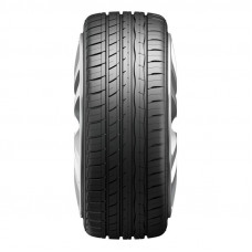 Шины Летние Dynamo DYNAMO (SAILUN Group) 245/40R19 98Y XL STREET-H MU03 RUN FLAT, новые для автомобиля