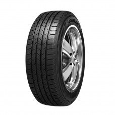 Шины Летние Sailun SAILUN 275/60R20 116H XL TURISMO SV57, новые для автомобиля