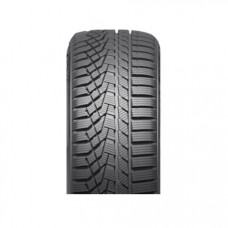 Шины Зимние нешипованные Dynamo DYNAMO (SAILUN Group) 275/40R20 106V XL WINTER SPORT, новые для автомобиля