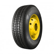 Шины Зимние нешипованные Viatti VIATTI 205/65R16C 107/105R V-525 VETTORE BRINA, новые для автомобиля