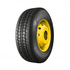РЁРёРЅС‹ Зимние шипованные Viatti Автошина VIATTI 215/65R15C 104/102R V-524 VETTORE INVERNO ШИП, РЅРѕРІС‹Рµ РґР»СЏ Р°РІС‚РѕРјРѕР±РёР»СЏ