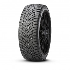 РЁРёРЅС‹ Зимние шипованные Pirelli Автошина PIRELLI 225/55R17 101T XL ICE ZERO 2 ШИП, РЅРѕРІС‹Рµ РґР»СЏ Р°РІС‚РѕРјРѕР±РёР»СЏ