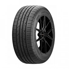 Шины Летние Fortune FORTUNE 215/55R17 94W VIENTO FSR702, новые для автомобиля