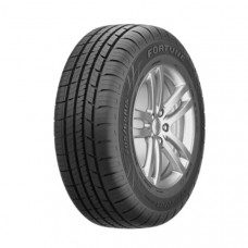 Шины Летние Fortune FORTUNE 215/55R18 95V PERFECTUS FSR602, новые для автомобиля