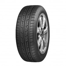 Шины Летние Cordiant CORDIANT 205/60R16 92H ROAD RUNNER PS-1, новые для автомобиля