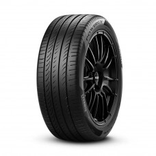 Шины Летние Pirelli PIRELLI 235/45R19 99Y XL POWERGY, новые для автомобиля
