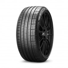 Шины Летние Pirelli PIRELLI 245/45R19 102Y XL P-ZERO (PZ4) ✩(MO), новые для автомобиля