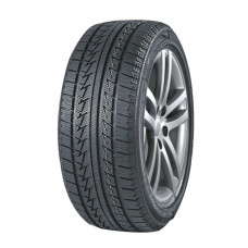 РЁРёРЅС‹ Зимние нешипованные Sonix Автошина SONIX 225/65R17 102T SNOWROVER 966, РЅРѕРІС‹Рµ РґР»СЏ Р°РІС‚РѕРјРѕР±РёР»СЏ