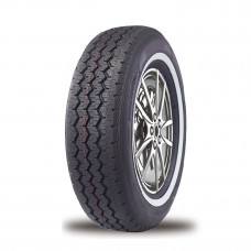 РЁРёРЅС‹ Летние Sonix Автошина SONIX 215/60R17C 109/107T PRIMEVAN 9, РЅРѕРІС‹Рµ РґР»СЏ Р°РІС‚РѕРјРѕР±РёР»СЏ