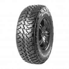 Шины Летние Sonix SONIX 265/65R17 120/117Q PRIMEMASTER M/T II, новые для автомобиля