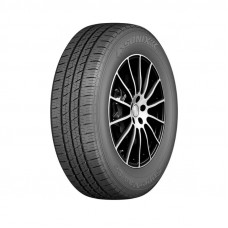 Шины Летние Sonix SONIX 225/65R16C 112/110R SUPERVAN S1, новые для автомобиля