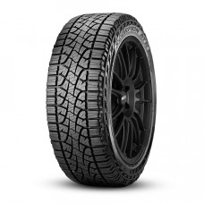 Шины Всесезонные Pirelli PIRELLI 235/45R20 100W XL SCORPION ATR, новые для автомобиля Шины Всесезонные Pirelli PIRELLI 235/45R20 100W XL SCORPION ATR, новые для автомобиля