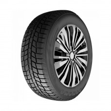 Шины Зимние шипованные Dynamo DYNAMO (SAILUN Group) 215/55R16 97H XL SNOW-H MWH03 ШИП, новые для автомобиля