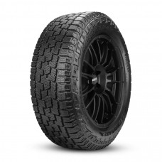 Шины Всесезонные Pirelli PIRELLI 265/70R17 115T SCORPION A/T+ (KS), новые для автомобиля