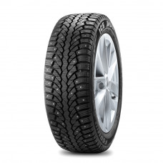 Шины Зимние шипованные Formula FORMULA 215/55R17 98T XL ICE ШИП, новые для автомобиля