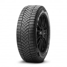 Шины Зимние нешипованные Pirelli PIRELLI 235/55R17 103T XL ICE ZERO FRICTION, новые для автомобиля