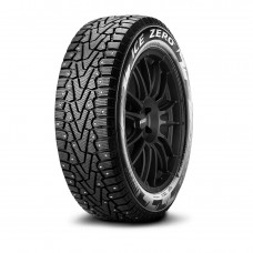 РЁРёРЅС‹ Зимние шипованные Pirelli Автошина PIRELLI 275/40R22 108H XL ICE ZERO ШИП, РЅРѕРІС‹Рµ РґР»СЏ Р°РІС‚РѕРјРѕР±РёР»СЏ