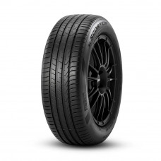 Шины Всесезонные Pirelli PIRELLI 225/60R18 104V XL SCORPION, новые для автомобиля Шины Всесезонные Pirelli PIRELLI 225/60R18 104V XL SCORPION, новые для автомобиля