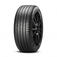 Шины Летние Pirelli PIRELLI 215/50R17 95V XL CINTURATO-P7 (P7C2), новые для автомобиля