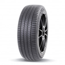 Шины Летние Formula FORMULA 255/45R20 105W XL ROSSO, новые для автомобиля