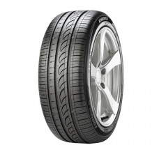 РЁРёРЅС‹ Летние Formula Автошина FORMULA 205/60R16 92V ENERGY, РЅРѕРІС‹Рµ РґР»СЏ Р°РІС‚РѕРјРѕР±РёР»СЏ