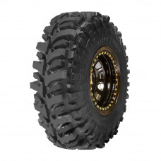 Шины Летние Accelera ACCELERA 33/10,5R15 115N BADAK X-TREME, новые для автомобиля