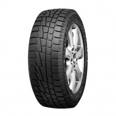 Шины Зимние нешипованные Cordiant CORDIANT 215/55R17 98T WINTER DRIVE PW-1, новые для автомобиля