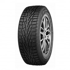 Шины Зимние шипованные Cordiant CORDIANT 205/65R15 99T SNOW CROSS ШИП, новые для автомобиля