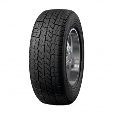 Шины Зимние шипованные Cordiant CORDIANT 185/75R16C 104/102Q BUSINESS CW-2 ШИП, новые для автомобиля