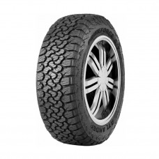 РЁРёРЅС‹ Летние Atlander Автошина ATLANDER 245/65R17 111T XL PRIMEFORCE A/T, РЅРѕРІС‹Рµ РґР»СЏ Р°РІС‚РѕРјРѕР±РёР»СЏ